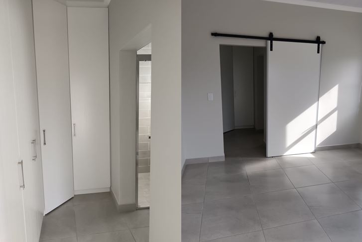 3 Bedroom Property for Sale in Laguna Western Cape